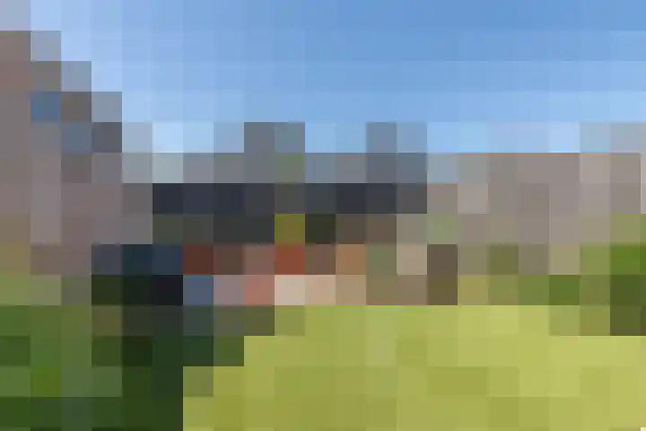 Valkenkamp 104 Maarssen thumbnail 6