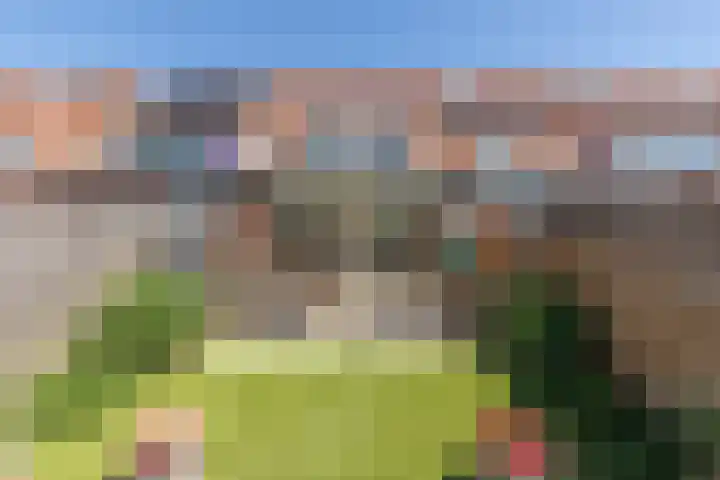 Valkenkamp 104 Maarssen thumbnail 7