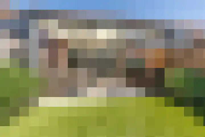 Valkenkamp 104 Maarssen thumbnail 8