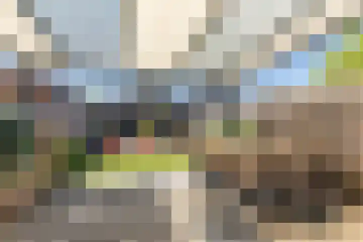 Valkenkamp 104 Maarssen thumbnail 9
