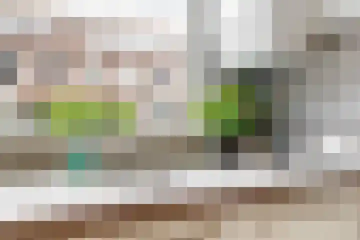 Valkenkamp 116 Maarssen thumbnail 13