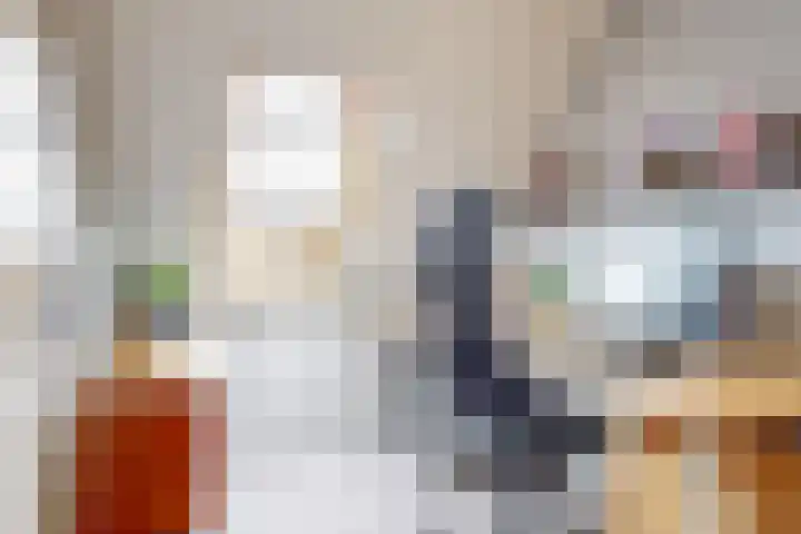 Valkenkamp 116 Maarssen thumbnail 17