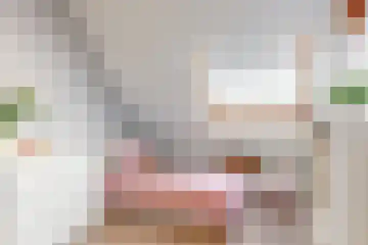 Valkenkamp 116 Maarssen thumbnail 18