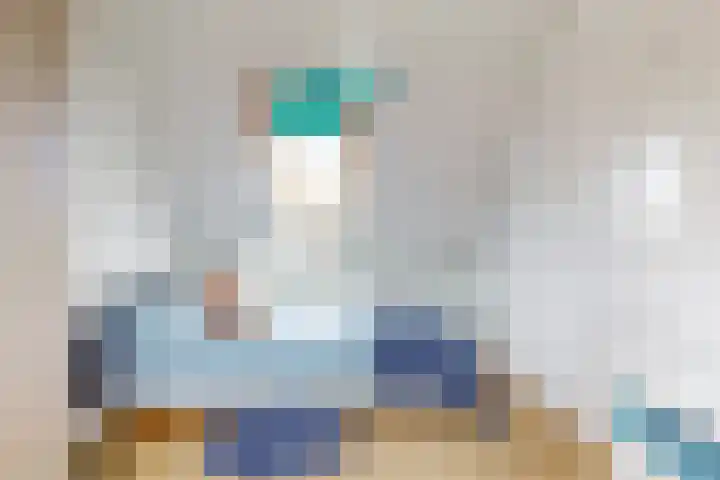 Valkenkamp 116 Maarssen thumbnail 25