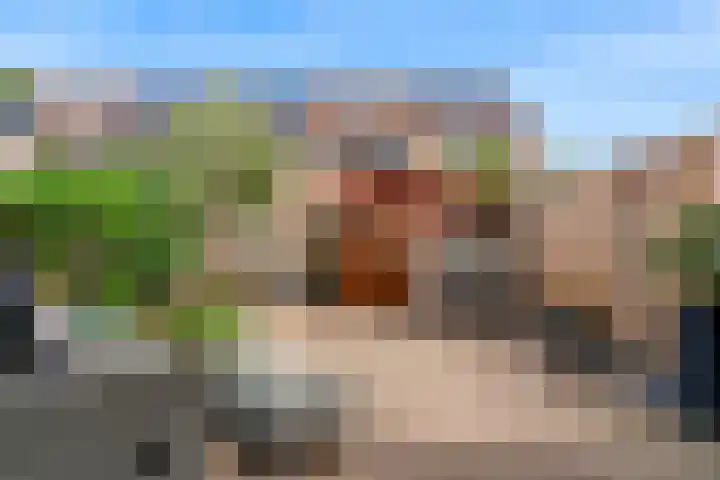 Valkenkamp 116 Maarssen thumbnail 26