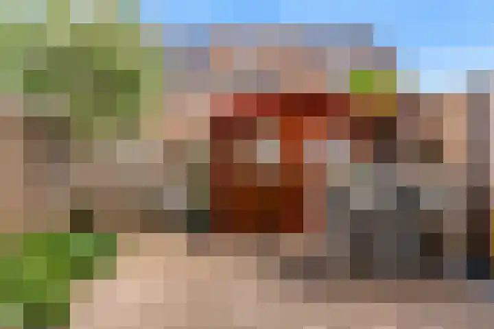 Valkenkamp 116 Maarssen thumbnail 28