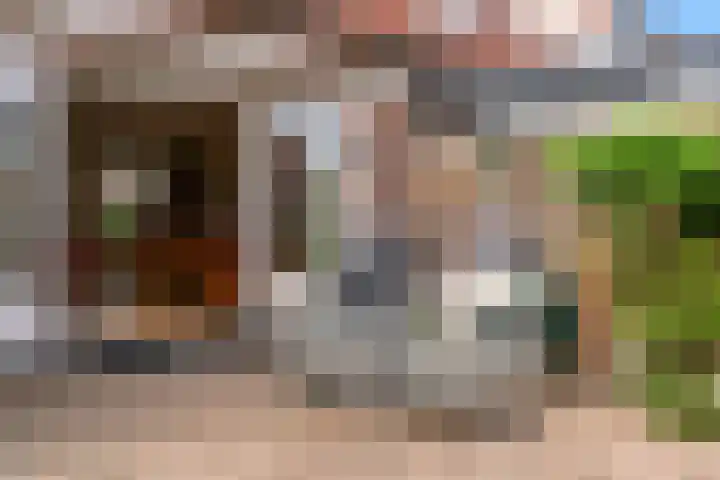 Valkenkamp 116 Maarssen thumbnail 29