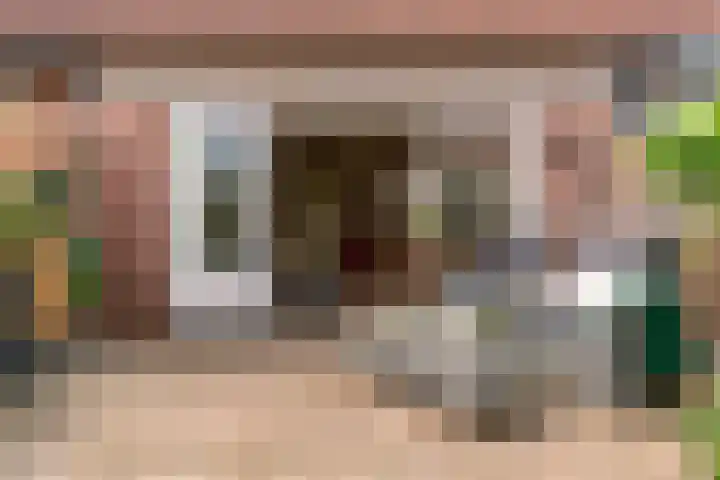Valkenkamp 116 Maarssen thumbnail 30