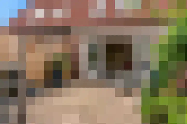 Valkenkamp 116 Maarssen thumbnail 31