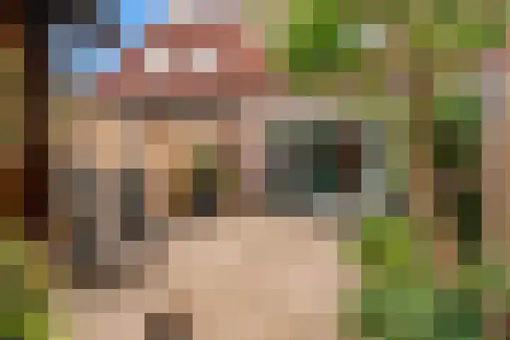 Valkenkamp 116 Maarssen thumbnail 32