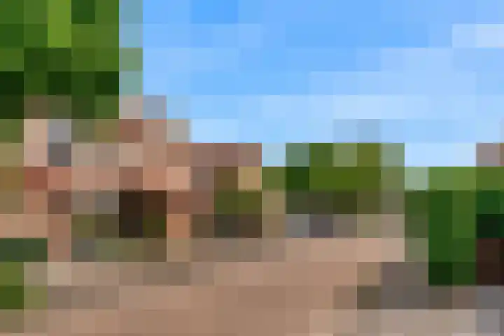 Valkenkamp 116 Maarssen thumbnail 33