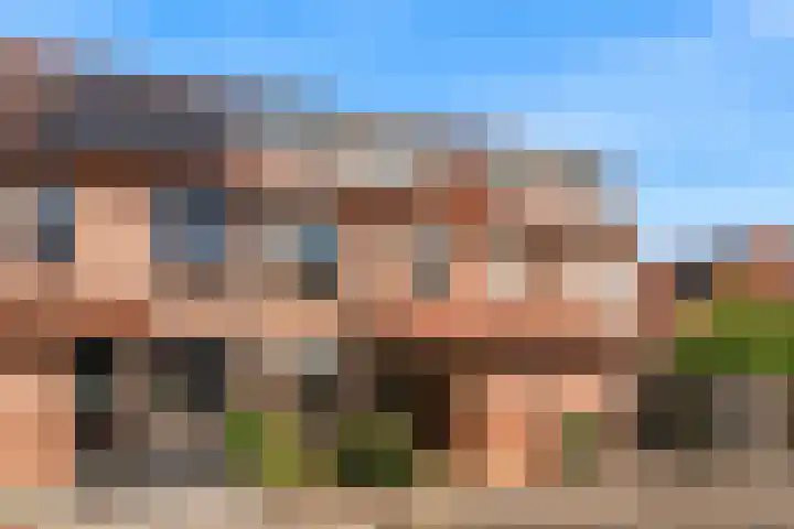 Valkenkamp 116 Maarssen thumbnail 34
