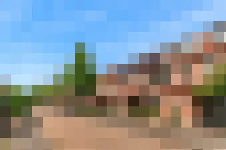 Valkenkamp 116 Maarssen thumbnail 35