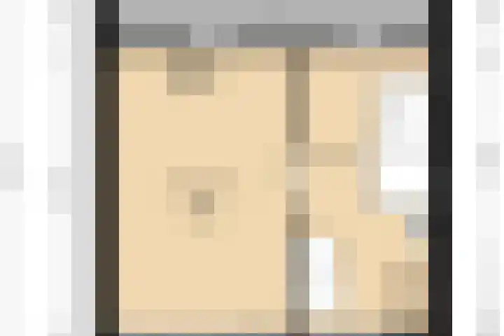 Valkenkamp 116 Maarssen thumbnail 38