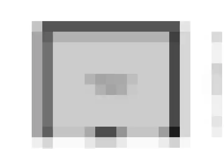 Valkenkamp 116 Maarssen thumbnail 39