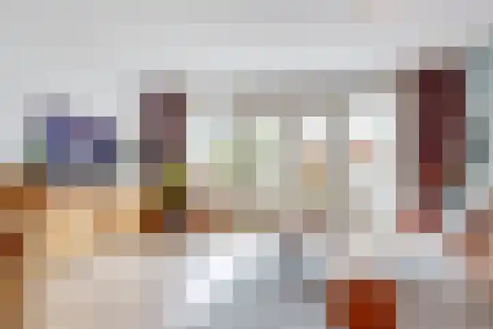 Valkenkamp 116 Maarssen thumbnail 4