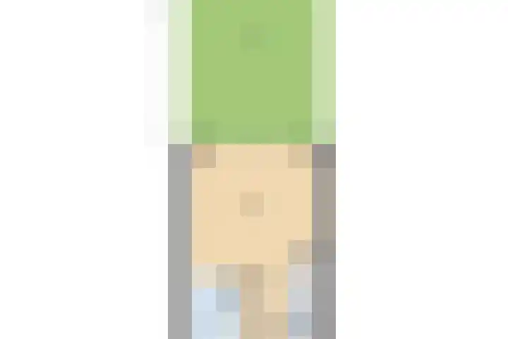 Valkenkamp 116 Maarssen thumbnail 40