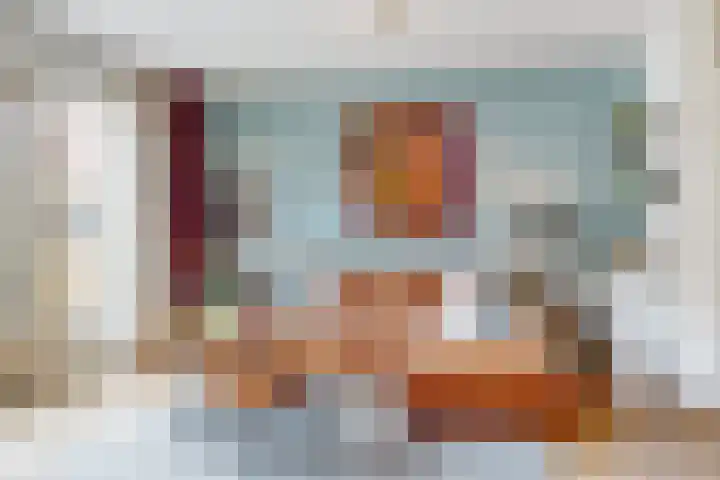 Valkenkamp 116 Maarssen thumbnail 6