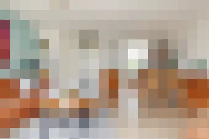 Valkenkamp 116 Maarssen thumbnail 7