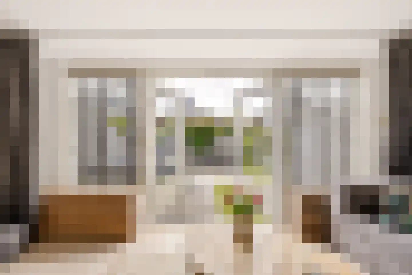 Valkenkamp 137 Maarssen thumbnail 10