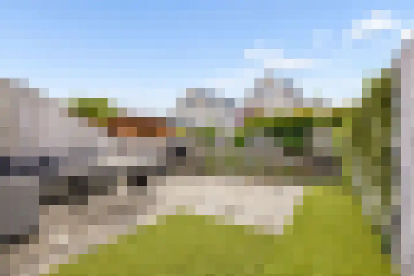 Valkenkamp 137 Maarssen thumbnail 11