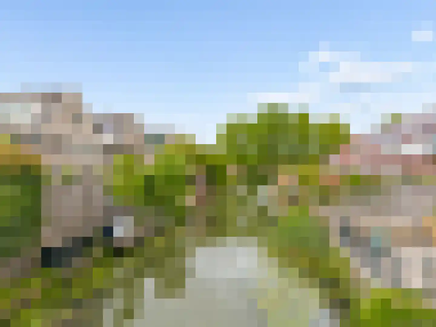 Valkenkamp 137 Maarssen thumbnail 13
