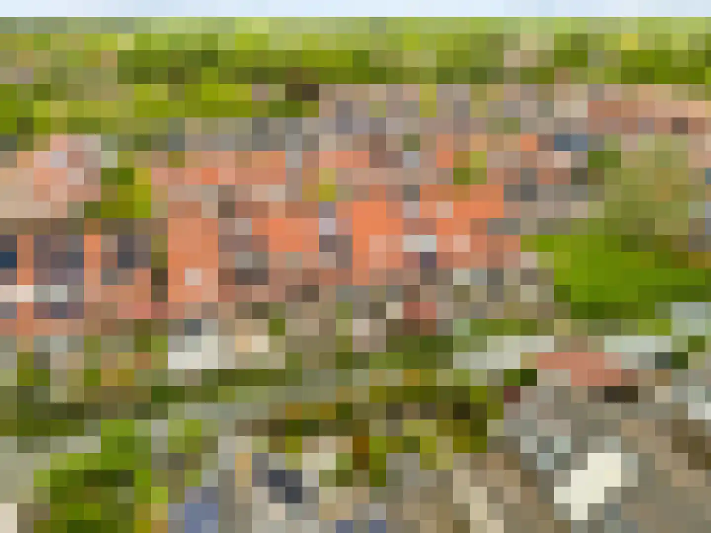 Valkenkamp 137 Maarssen thumbnail 14