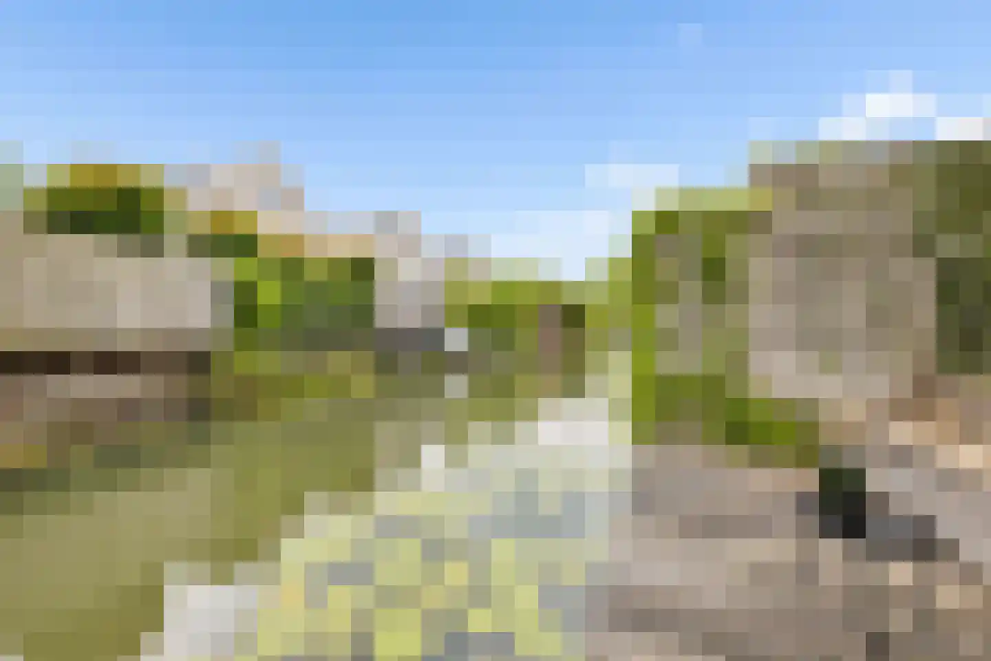 Valkenkamp 137 Maarssen thumbnail 15