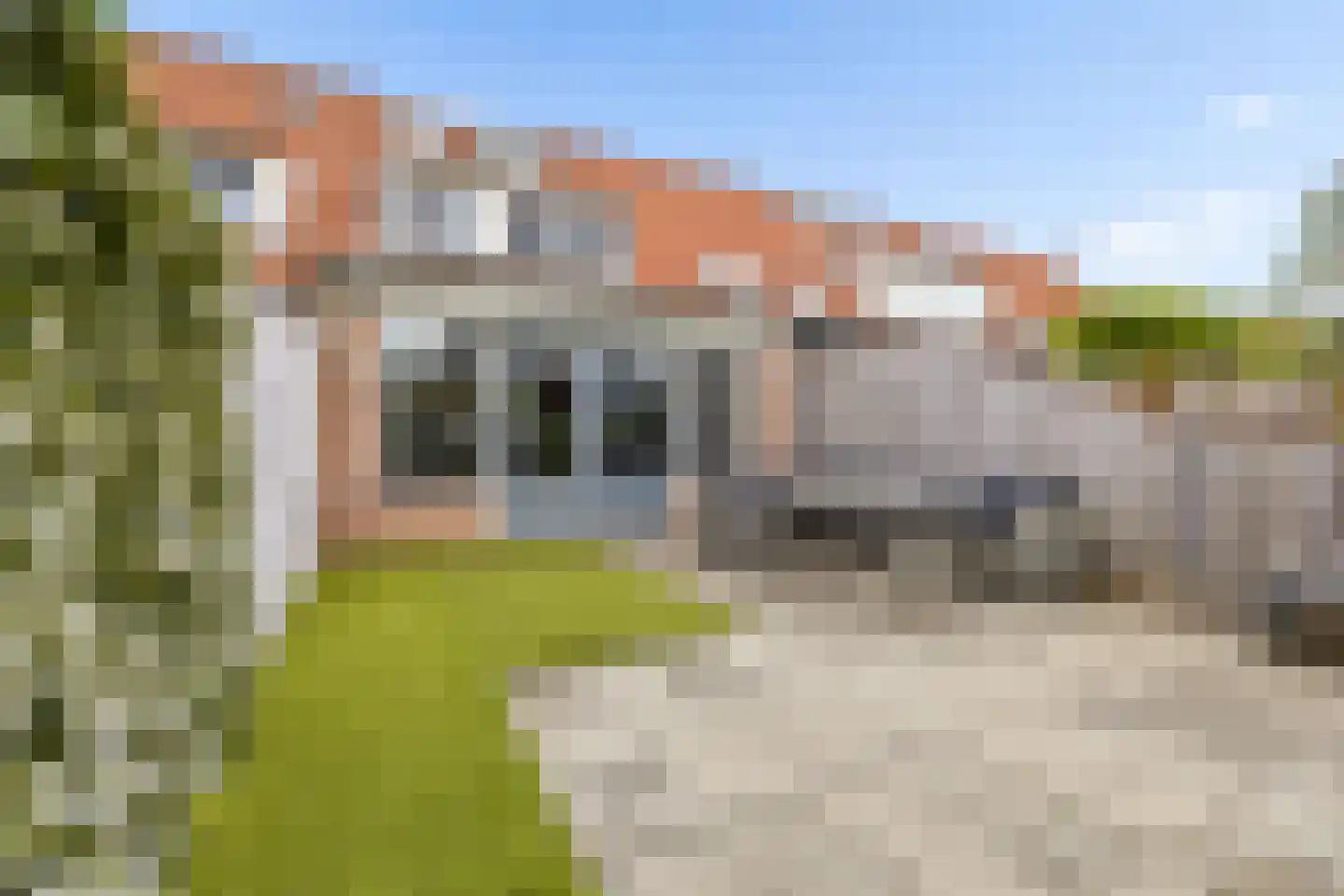 Valkenkamp 137 Maarssen thumbnail 16