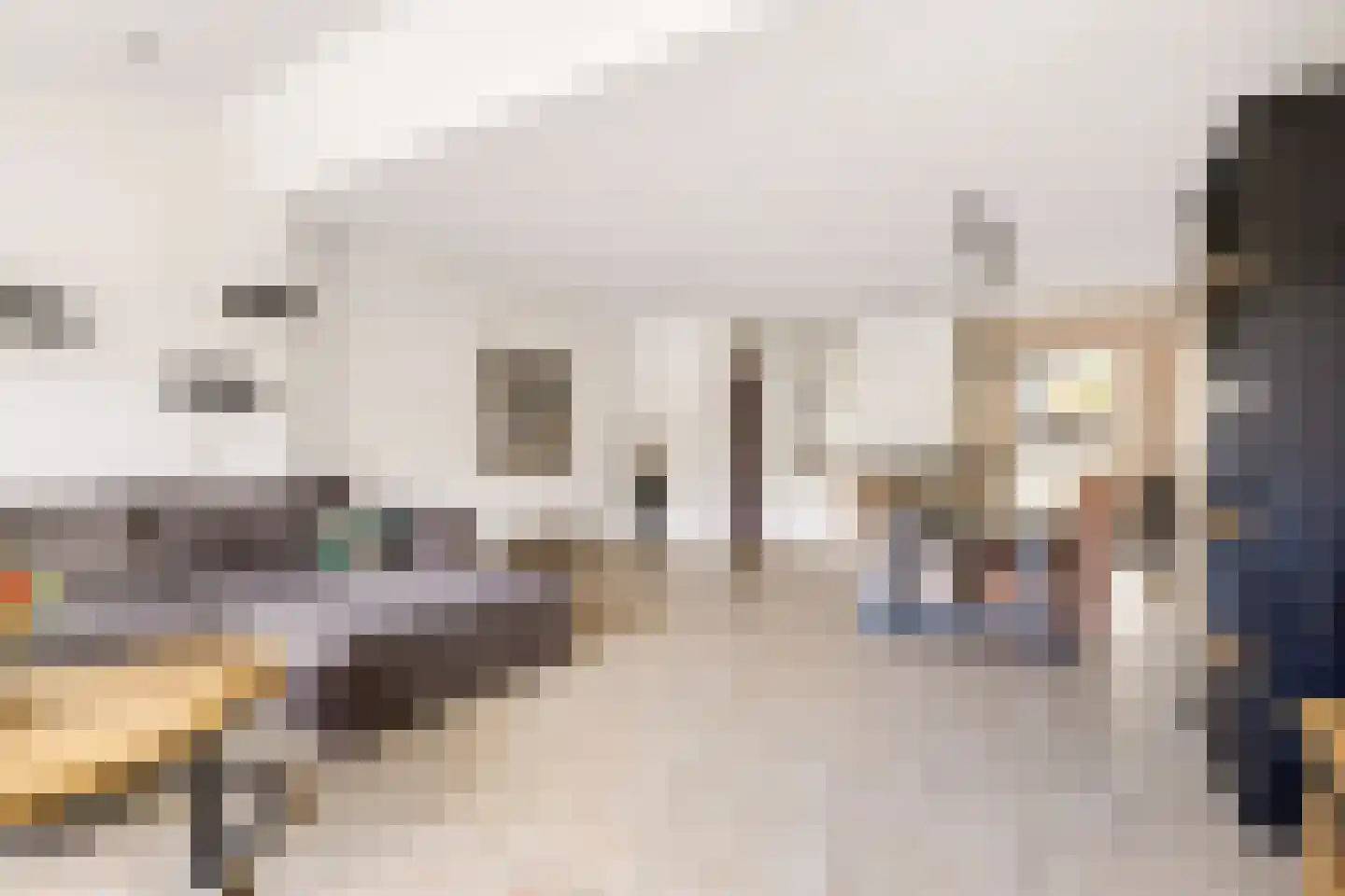 Valkenkamp 137 Maarssen thumbnail 17