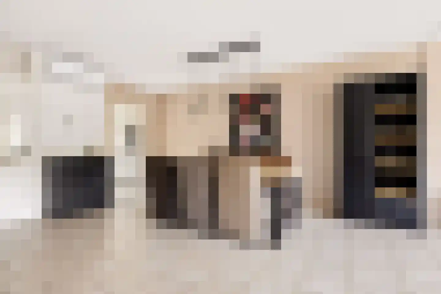 Valkenkamp 137 Maarssen thumbnail 18
