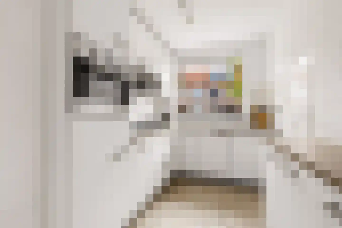 Valkenkamp 137 Maarssen thumbnail 19
