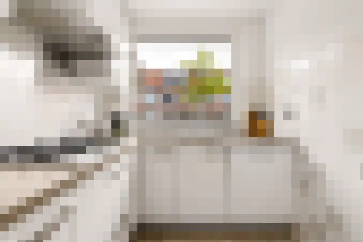 Valkenkamp 137 Maarssen thumbnail 20