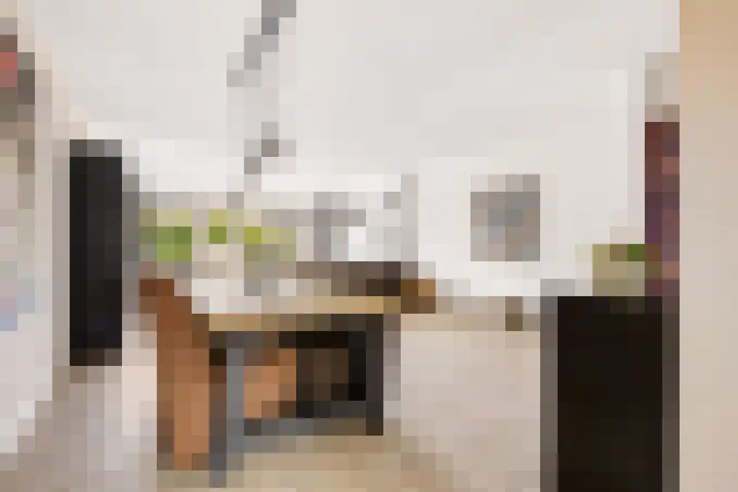 Valkenkamp 137 Maarssen thumbnail 22