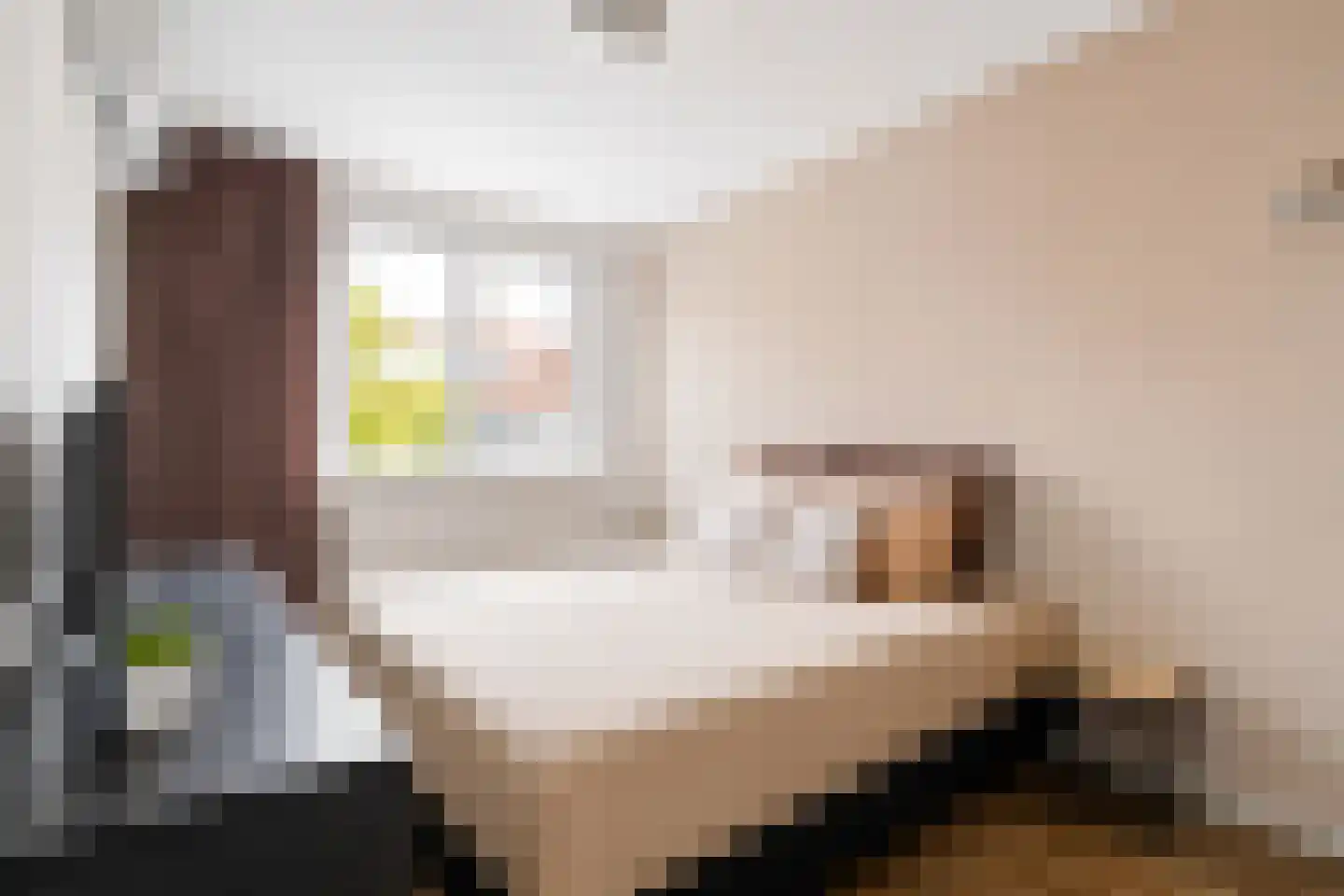 Valkenkamp 137 Maarssen thumbnail 23