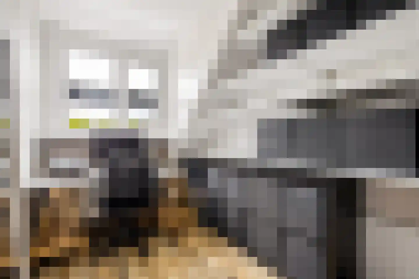 Valkenkamp 137 Maarssen thumbnail 26