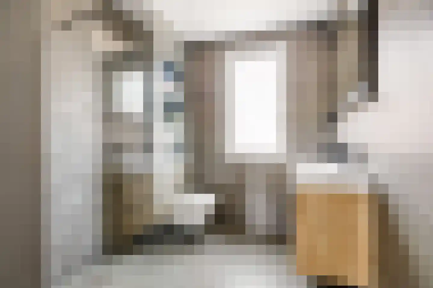 Valkenkamp 137 Maarssen thumbnail 27