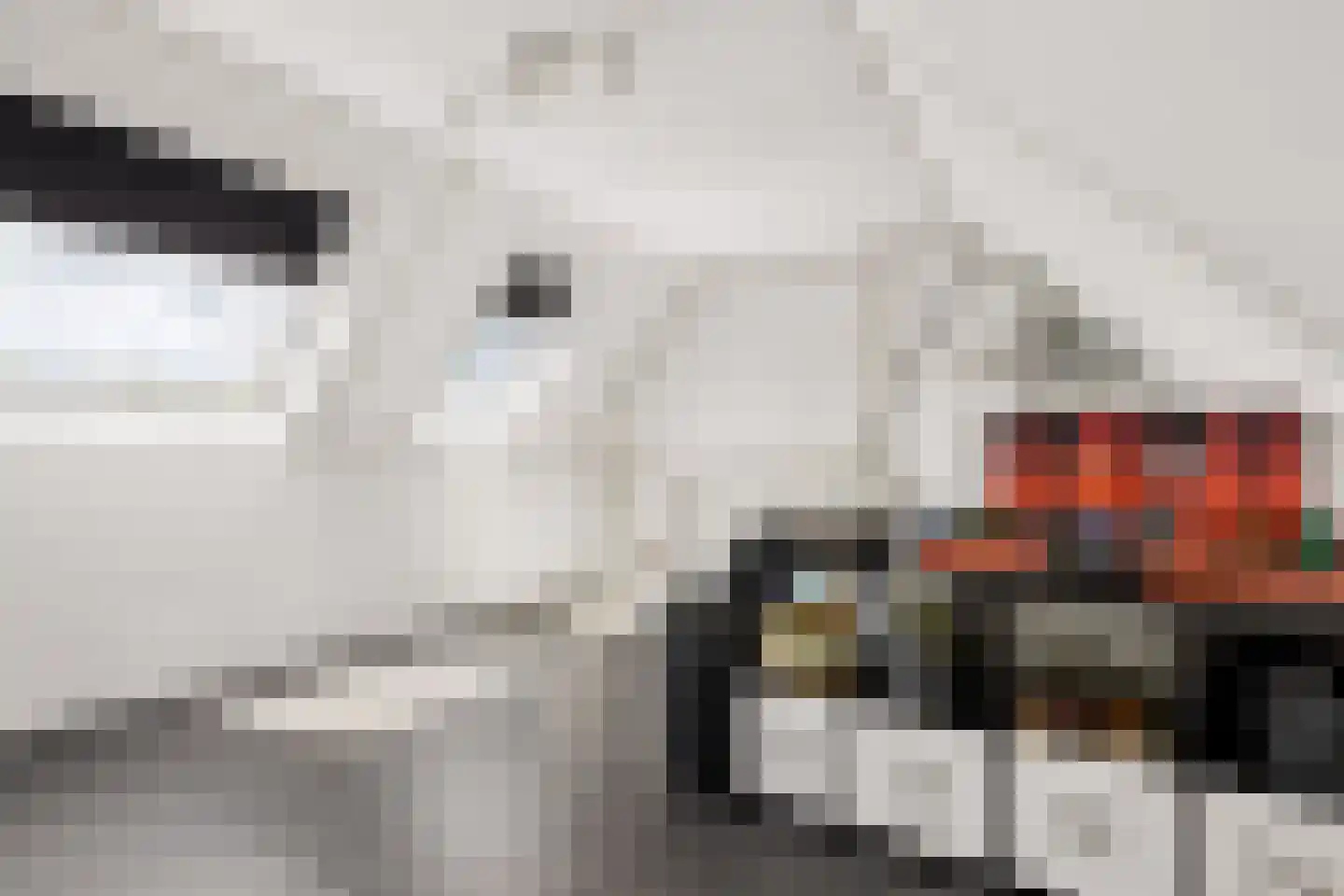 Valkenkamp 137 Maarssen thumbnail 30
