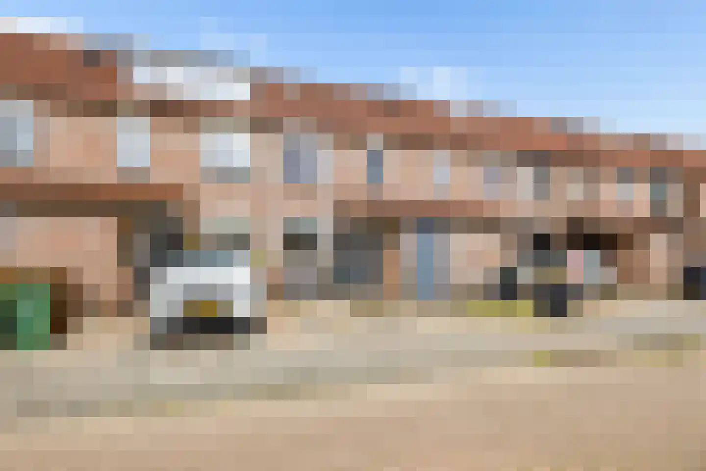 Valkenkamp 137 Maarssen thumbnail 31