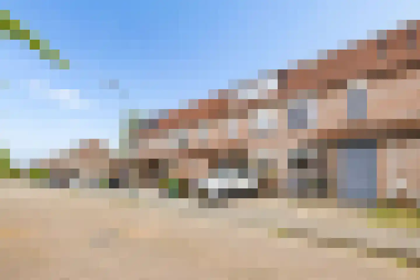 Valkenkamp 137 Maarssen thumbnail 32