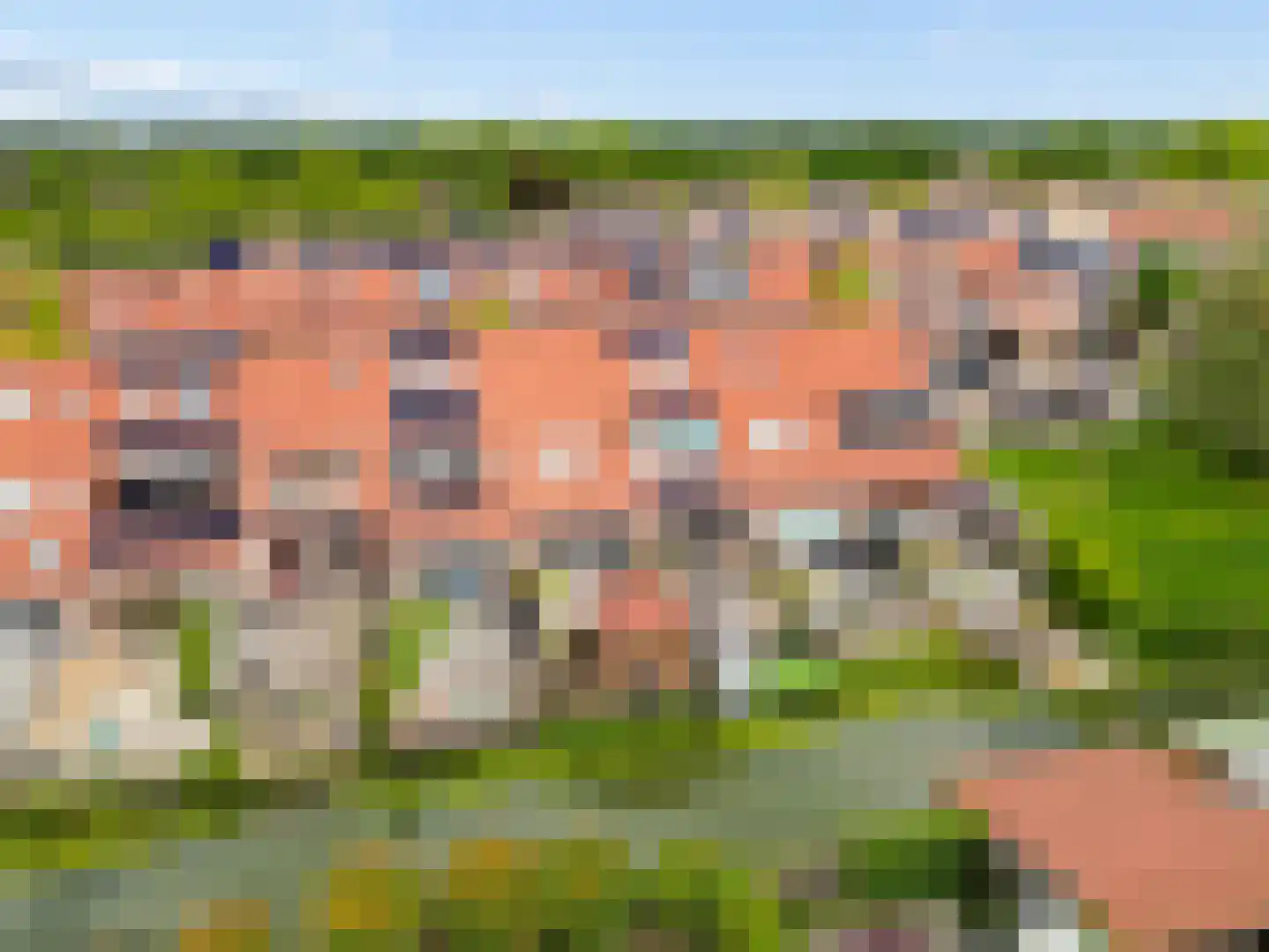 Valkenkamp 137 Maarssen thumbnail 33