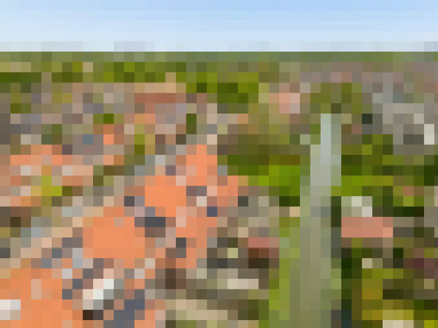 Valkenkamp 137 Maarssen thumbnail 34