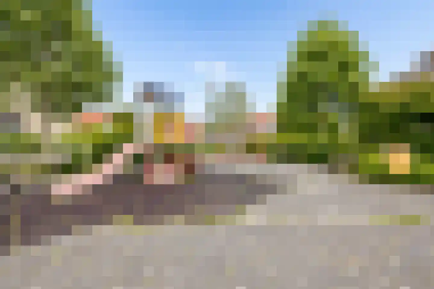 Valkenkamp 137 Maarssen thumbnail 35