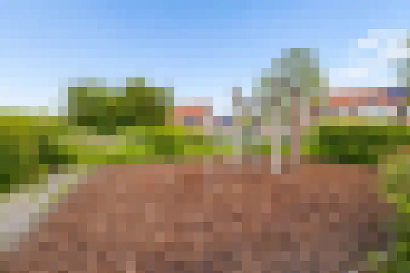 Valkenkamp 137 Maarssen thumbnail 36