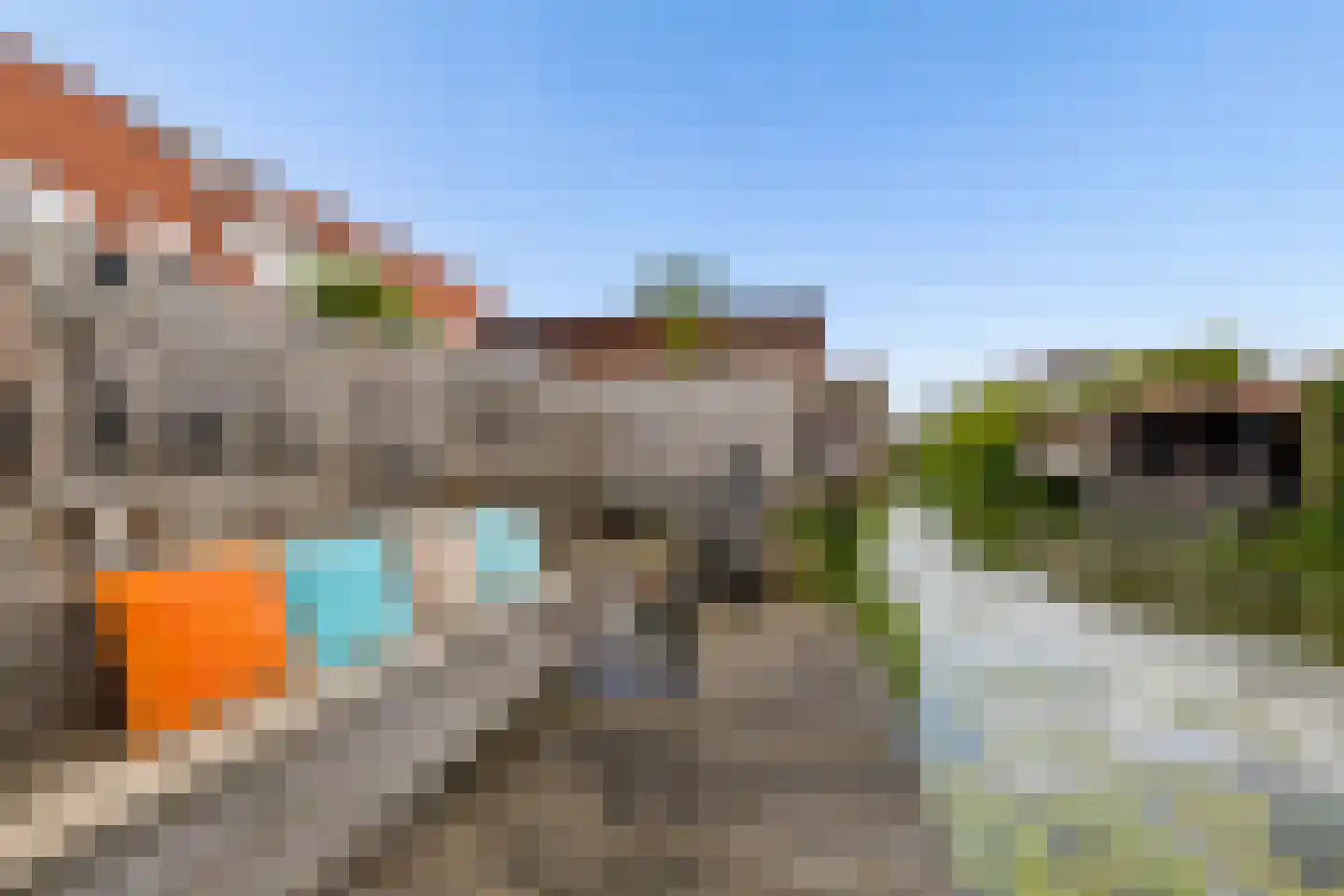 Valkenkamp 137 Maarssen thumbnail 4