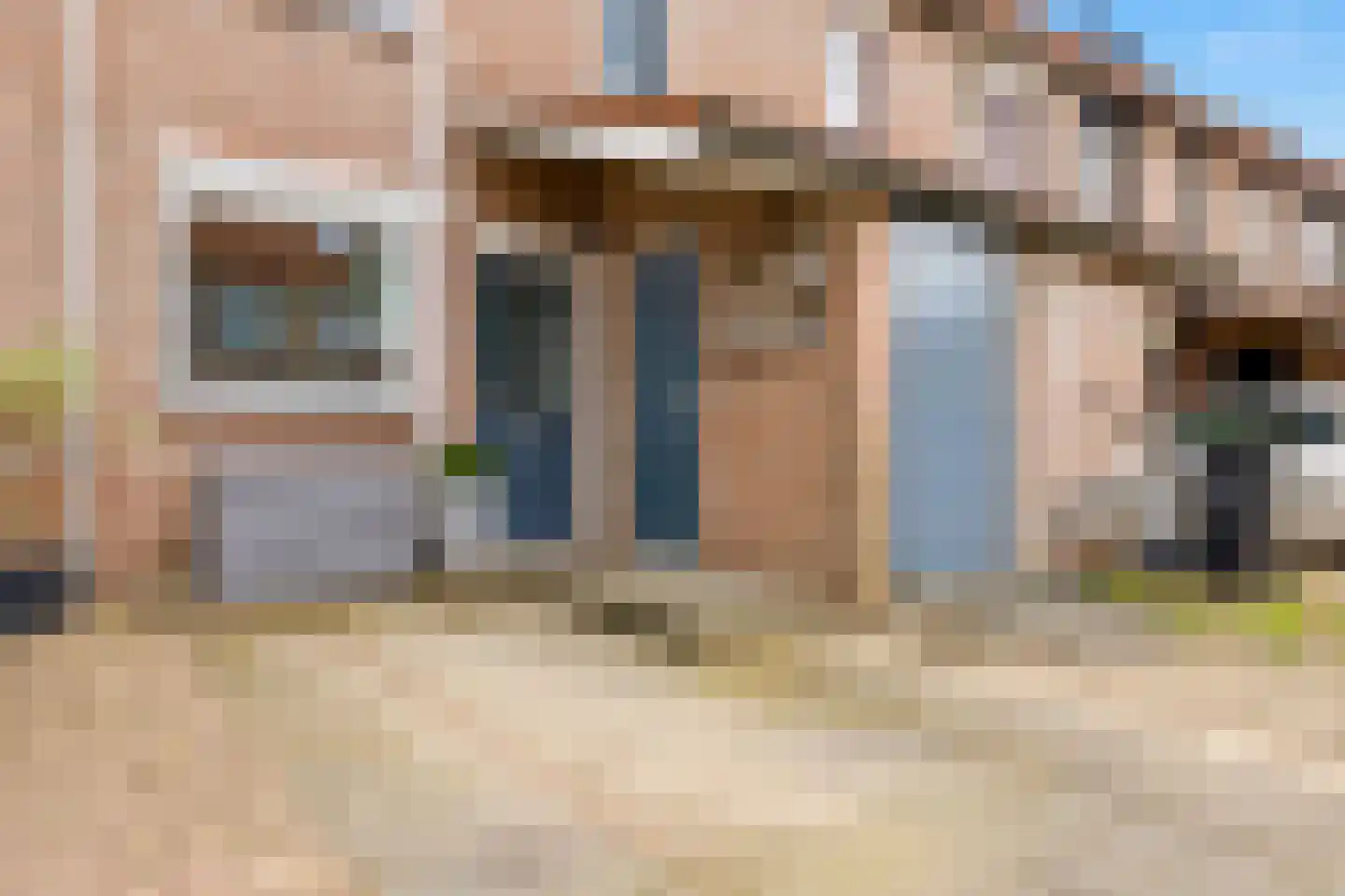 Valkenkamp 137 Maarssen thumbnail 5