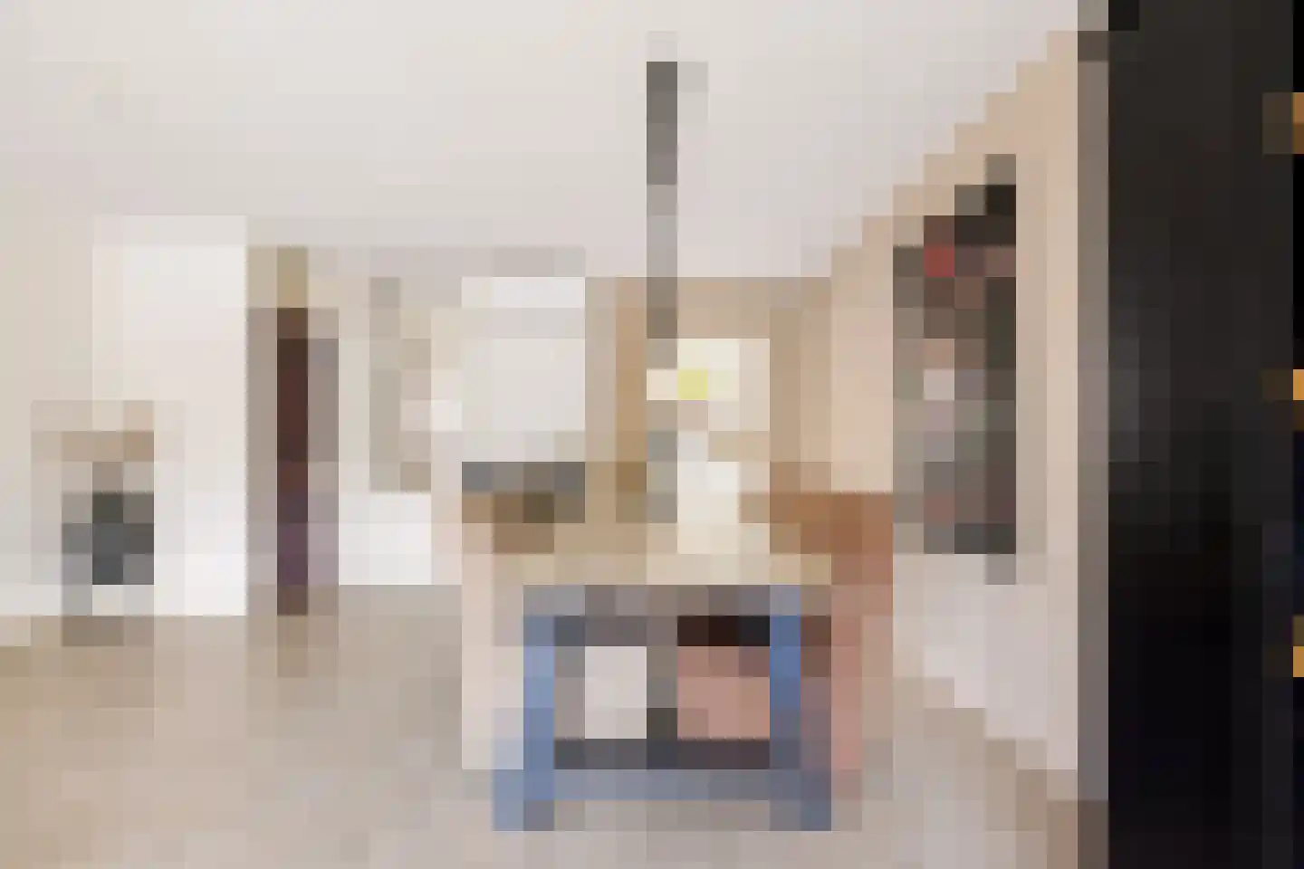 Valkenkamp 137 Maarssen thumbnail 6
