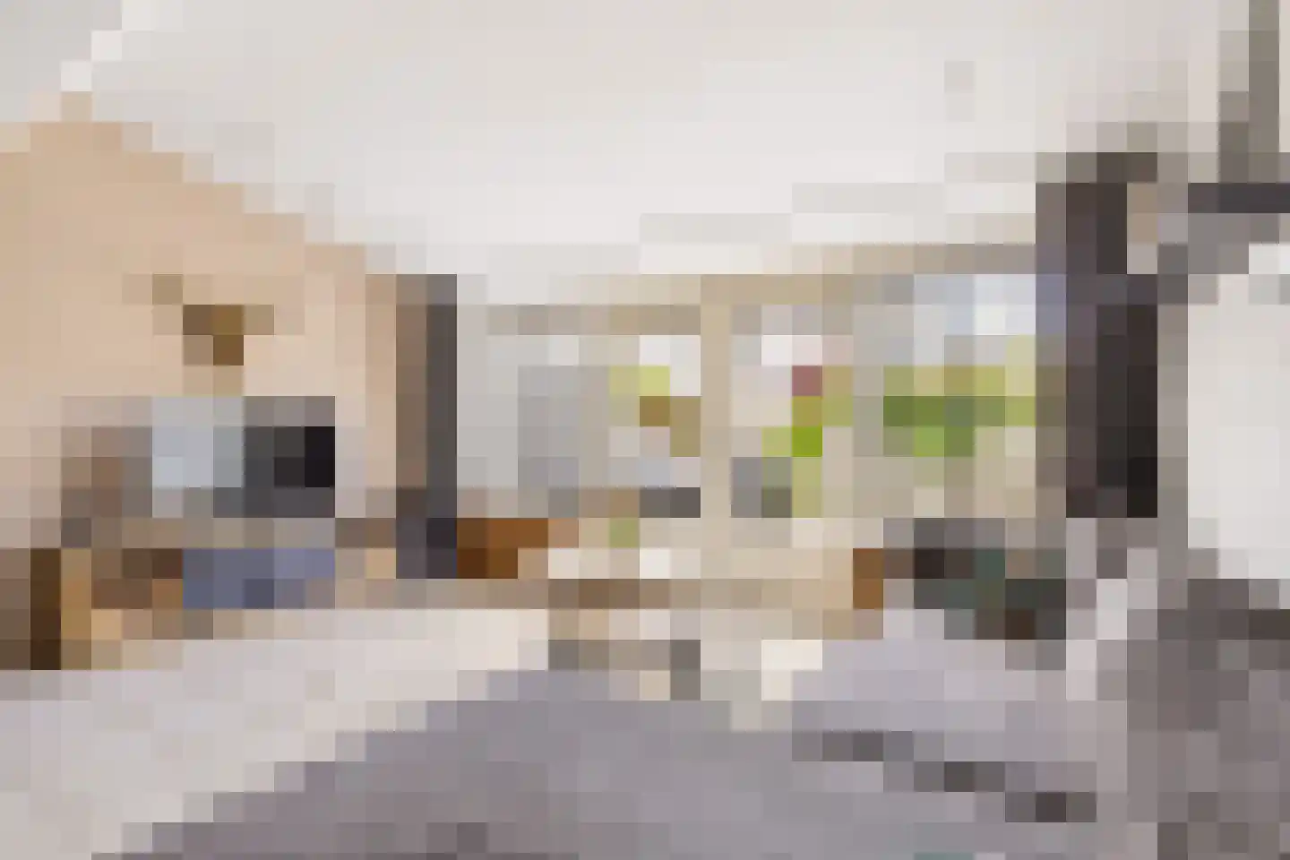 Valkenkamp 137 Maarssen thumbnail 7