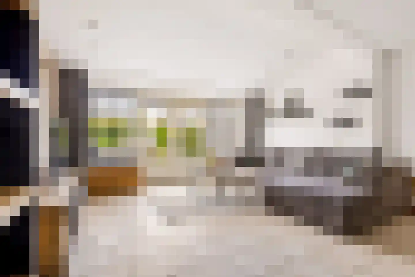 Valkenkamp 137 Maarssen thumbnail 8