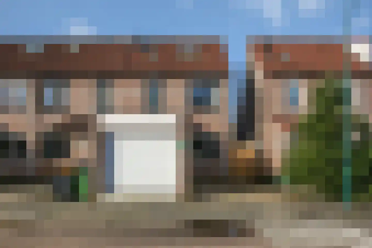 Valkenkamp 140 Maarssen